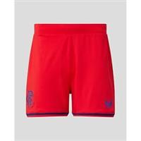 Castore Kids RFC A Sht Licensed Football Shorts - 9-10 Yrs Regular