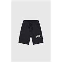 Champion Kids B Bermuda Fleece Shorts - 7-8 Yrs Regular