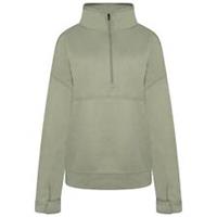 Dare 2b Womens Recp Ii Swt 1/4 Zip Fleece Top - 6 Regular