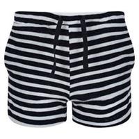 Regatta Kids Dayana Jersey Shorts - 7-8 Yrs Regular