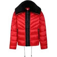 Dare 2b Womens Supprspadjkt Quilted Jacket Outerwear - 6 Regular