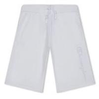 Champion Kids B Bermuda Fleece Shorts - 5-6 Yrs Regular