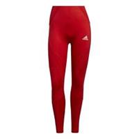 adidas Womens Elv Tlrd Tig Sports Training Fitness Gym Performance Peformance - 8 Regular