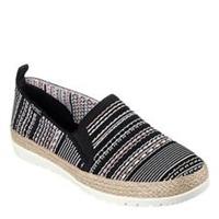 Skechers Womens FLxpdrl 3 Espadrilles