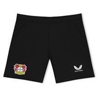 Castore Kids Home Short Football Shorts - 9-10 Yrs Regular