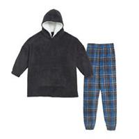 Be You Kids HOODY And PANTS Clothing Sets - 10-11 Yrs Regular