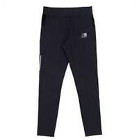 Karrimor Kids Girls Run Tights Junior Performance Pants Trousers Bottoms - 7-8 Yrs Regular