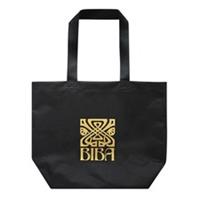 Biba Womens Bag For Life Tote Bags