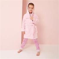 Be You Kids ROBE One Piece Loungewear - 3-4 Yrs Regular