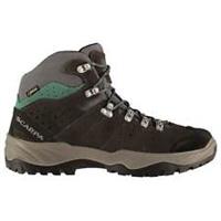 Scarpa Mistral GTX Walking Boots Ladies