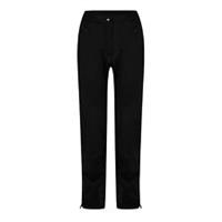 Dare 2b Womens Featly Trousr Walking Trouser - 14 Regular