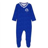 Castore Kids 90s H Rtr Sl Bb99 Licensed One Piece Loungewear