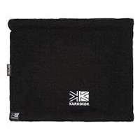 Karrimor Warmer Neckwarmers - Mens Regular