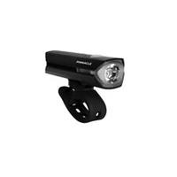 Pinnacle Front 500L 00 Cycle Lights