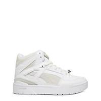 Puma Womens Hi IWD Wns Casual Trainers Sneakers Sports Shoes