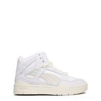 Puma Mens Hi Lux Jr Casual Trainers Sneakers Sports Shoes