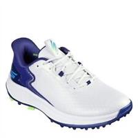 Skechers Mens GoGlf Blade Spiked Golf Shoes