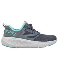 Skechers Womens Gr Qk Strd Runners Running Shoes Trainers Sneakers