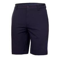 DKNY Mens G Station Shrt Golf Shorts - 30 Regular