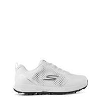 Skechers Kids Gg Elt Sport Spikeless Golf Shoes