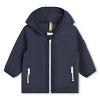 Boss Kids Windbreakerer Baby Windbreakers - 9 Mnth Regular