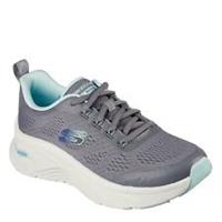 Skechers Kids DLx Czy Ph Training Shoes