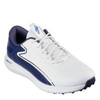 Skechers Mens GoGlf Mx 3 Spikeless Golf Shoes