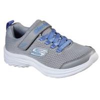 Skechers Kids Dreamy Dncr Classic Trainers Sneakers Sports Shoes