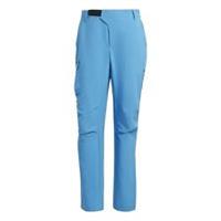 adidas Mens Madetbr Btms Walking Trouser - XS Regular