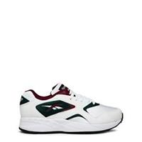 Reebok Kids Torch Hex Low Trainers Sneakers Sports Shoes