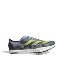 adidas Mens AdiZ Ambition Everyday Neutral Road Running Shoes