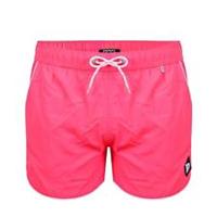 Donnay Mens Swim Shorts - S Regular