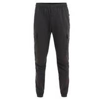 Karrimor Mens Lt Cargo Trouser Lightweight Drawstring - S Regular