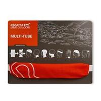 Regatta Actv Mlt VI 99 Snoods - One Size Regular