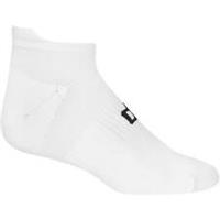 Dhb Low Cut Sk 99 Trainer Socks - L Regular