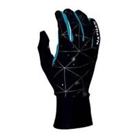 Nathan Womens Reflec Gloves