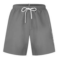 Boss Mens Swim Short Shorts - 4XL Regular