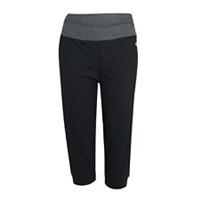 Umbro Womens Yoga Trousers Bottoms Pants - 14 Regular