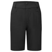 Dhb Womens Baggy Shorts Road - 12 Regular