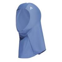 adidas Womens Swim Hijab Hijabs