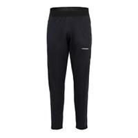 KooGa Mens Vortec Tapered Training Trousers Bottoms Pants Sports Fitness Gym - S Regular