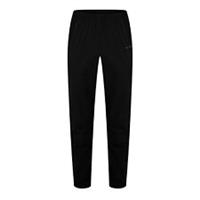 Fohn Mens WtrPrf Trouser 2 Waterproof - XS Regular