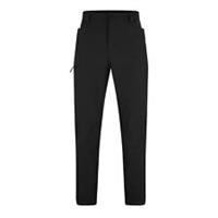 Fohn Mens Trl Trouser L Waterproof - 2XL Regular