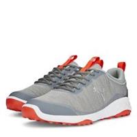 Puma Mens Pro Spikeless Golf Shoes