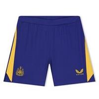 Castore Kids NFC ARpShorJ Domestic Shorts - L Regular