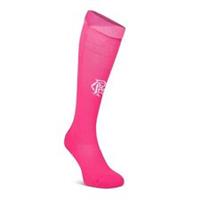 Castore Mens RFC A GK Sck Domestic Football Socks - 9-12 Regular