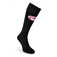 Castore Kids Home Socks 99 Domestic Football - 9-12 Regular