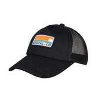 SoulCal Mens Trucker Cap 43 Caps - Mens Regular