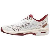 Mizuno Womens Wave Excd Tr5 Tennis Shoes