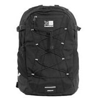 Karrimor Unisex Urban 22 Backpack Rucksack - One Size Regular